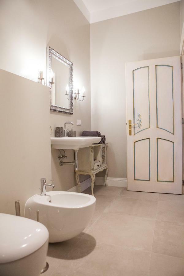 Appartamento Cherry House Bydgoszcz