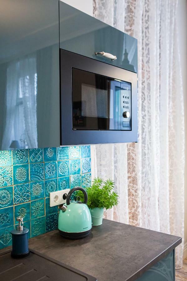Appartamento Cherry House Bydgoszcz
